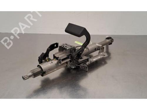 Ratstammeenhed CITROËN C4 X (BD_, BE_, BF_) 1.5 BlueHDi 130 (BEYHZB) (131 hp) 29468216