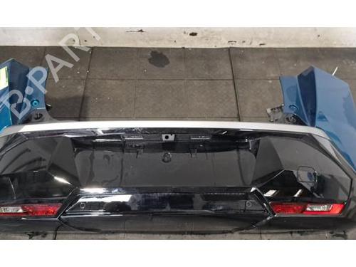 BP30501374C8 main image