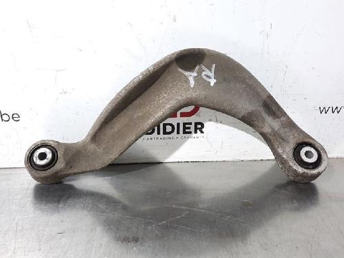 Used Right rear suspension arm AUDI A5 (8T3) 2.0 TDI (163 hp) 10882173