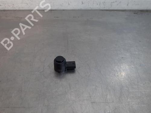 Electronic module CITROËN C3 AIRCROSS II (SJ_) 1.2 Hybrid 145 (SJGHPY) | BP36772713M83 - Image 2