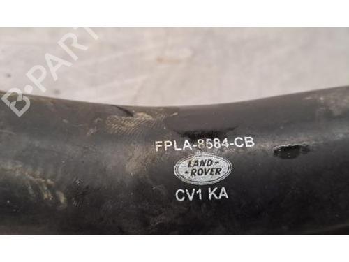 Pipe LAND ROVER RANGE ROVER SPORT II (L494) 3.0 SDV6 4x4 | BP29701108M125 
