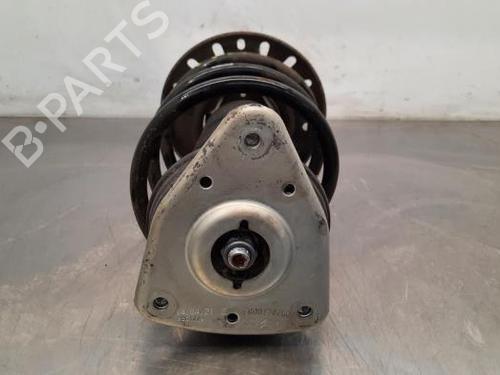 Right front shock absorber CITROËN C5 AIRCROSS (A_) 1.2 PureTech 130 (ARHNSJ) | BP23619282M17 