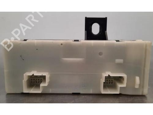 Used Electronic module MERCEDES-BENZ GLC Coupe (C253) 300 d 4-matic (253.319) (245 hp) 23607454