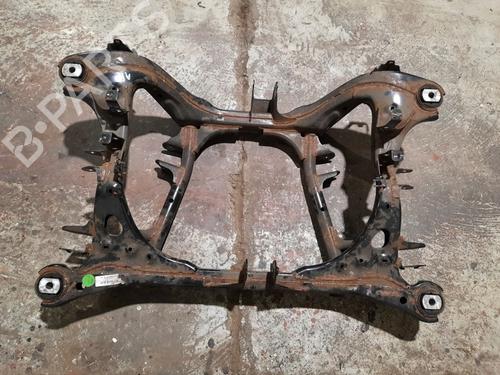 Subframe MG MARVEL R EV (EP21) | BP20937780M9 