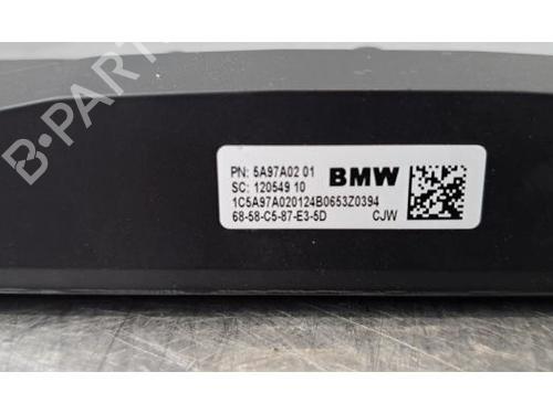Camera BMW 3 Touring (G21, G81) M 340 i xDrive | BP39154149E14 - Image 3