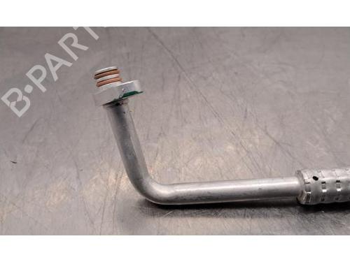 AC pipe CITROËN JUMPY III Van (V_) 1.6 BlueHDi 95 | BP30530787M126