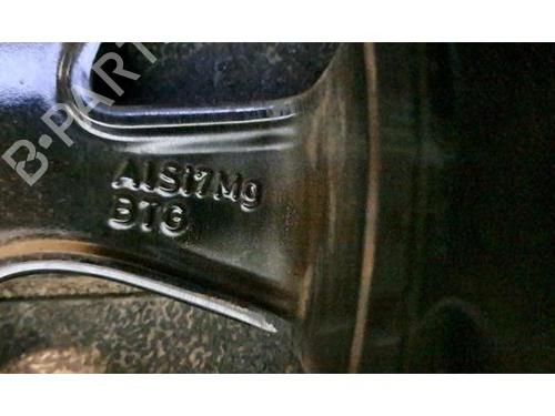 Fælk OPEL MOKKA MOKKA-e | BP33892569C45  - Image 17