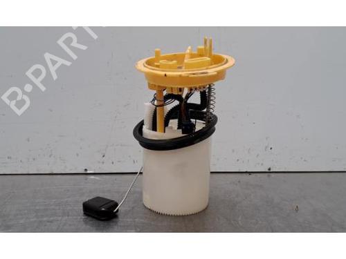 Used Fuel pump Fuel pump 36906055 36906055