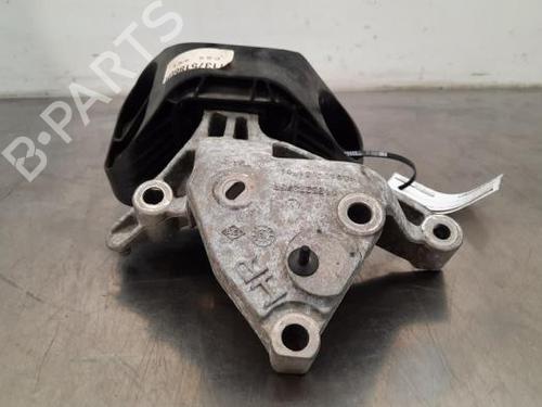 Engine mount RENAULT MEGANE IV Grandtour (K9A/M/N_) 1.3 TCe 140 (K9NB) | BP23624951M89 