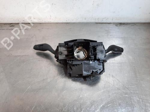 Steering column stalk FORD KUGA II (DM2) 1.5 EcoBoost E85 | BP37285002I23 - Image 2