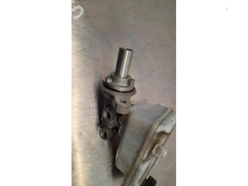 Brake master cylinder RENAULT KANGOO Express (FW0/1_) 1.6 (FW00, FW0E, FW0N, FW0P, FW0Y) | BP17115242M77 
