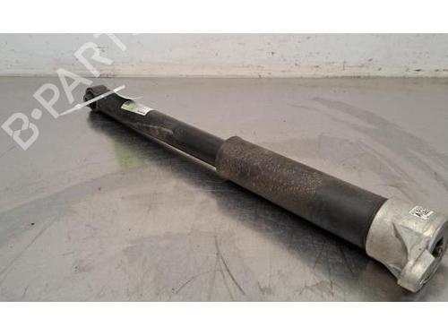 Right rear shock absorber MERCEDES-BENZ C-CLASS (W206) C 220 d (206.016, 206.004) | BP25856497M19 