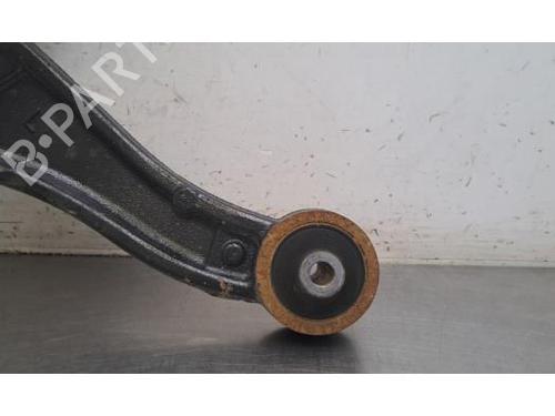 left-front-suspension-arm-renault-master-iii-van-fv-2010-36772690 main image