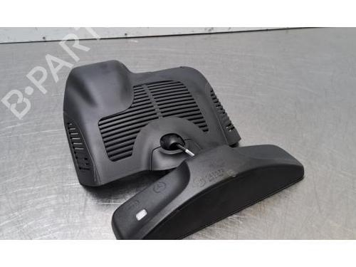 Rear mirror MERCEDES-BENZ GLC (X254) 200 4-matic (254.651) | BP40483414I6 - Image 10