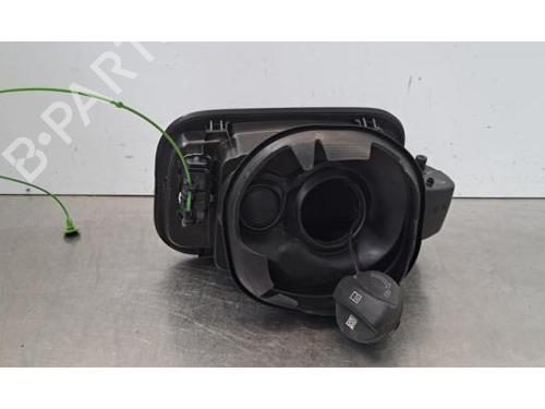Tanklåg BMW X1 (U11) xDrive 25 e Plug-in-Hybrid | BP39905529C131 - Image 3