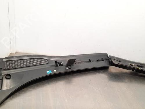 Scuttle panel SKODA ENYAQ iV SUV (5AZ) 80 | BP18237673C110 