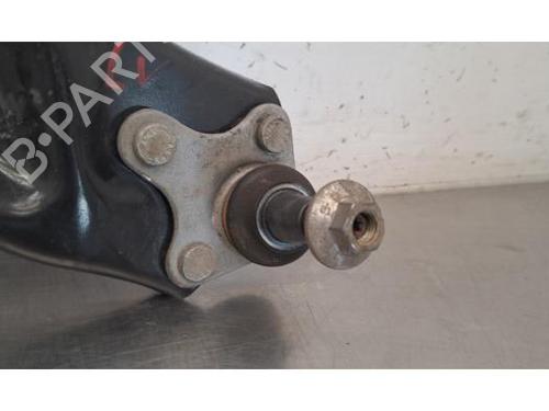 Left front suspension arm VW ID.4 (E21) Performance | BP33561130M12 - Image 2