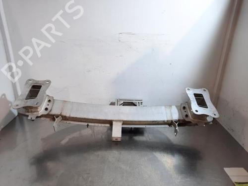 Other MG MARVEL R EV (EP21) | BP33612232O1 - Image 3