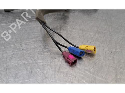 Electronic module MG MG 5 Estate EV | BP36508791M83 - Image 3