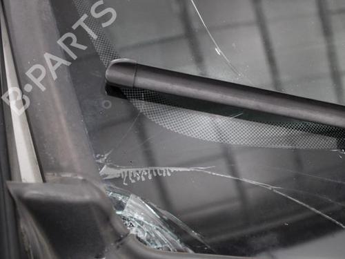 Starter OPEL COMBO Box Body/MPV (X12) 1.6 CDTI (B05) | BP29881479M8 