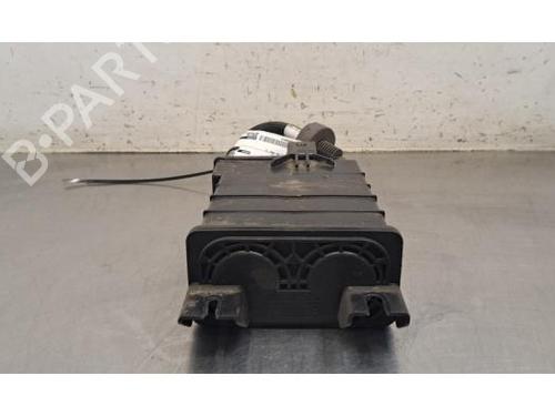 Used Fuel intake system Fuel intake system 37511658 37511658