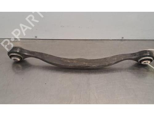 Left rear suspension arm MERCEDES-BENZ GLE (W166) 250 d 4-matic (166.004) | BP30797523M14