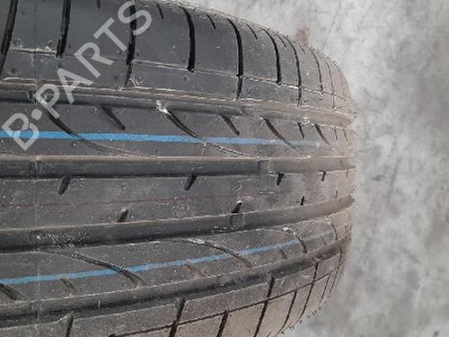 Rim VW AMAROK (2HA, 2HB, S1B, S6B, S7A, S7B, AGD) 3.0 TDI 4motion | BP15017851C45 