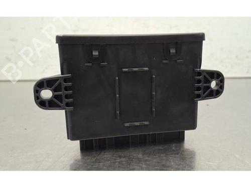 Electronic module FORD PUMA (J2K, CF7) 1.0 EcoBoost mHEV | BP40065648M83 - Image 3