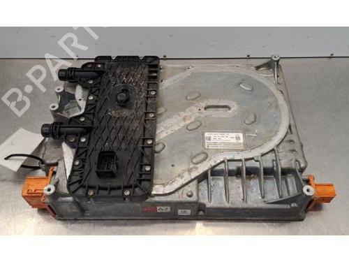 Electronic module VW ID.4 (E21) Pro | BP39732139M83  - Image 7