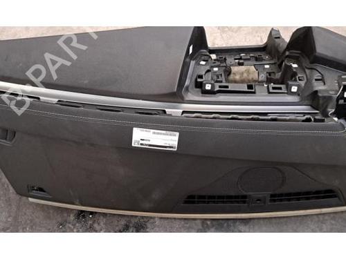 Dashboard PEUGEOT 508 II (FB_, FH_, F3_) PureTech 130 (FBHNSR) | BP37498881C46 - Image 6