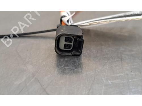 Electronic sensor FORD FOCUS IV (HN) 1.0 EcoBoost | BP37511628M84 - Image 3