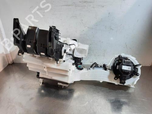 Heater matrix box CITROËN C5 AIRCROSS (A_) 1.5 BlueHDi 130 (ACYHZJ, ACYHZR) | BP25929670M61 