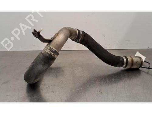 Used Pipe OPEL MOKKA / MOKKA X (J13) 1.6 CDTI (_76) (136 hp) 31705260