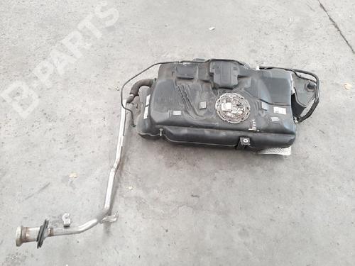 Used Fuel tank Fuel tank MERCEDES-BENZ GLA-CLASS (X156) GLA 200 (156.943) (156 hp) 10879843 10879843