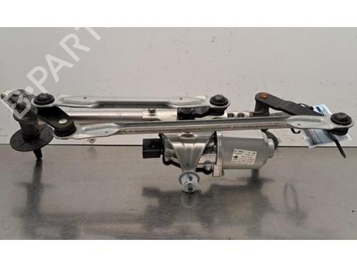 Vindrude Viskermekanisme BYD e6 EV | BP33917925C83  - Image 8