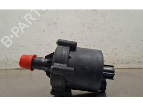 Auxiliary water pump RENAULT MASTER III Platform/Chassis (EV, HV, UV) 2.3 dCi 150 FWD (EV0F, HV0F, UV0F, EV03, HV03, UV03) | BP39179937M111 - Image 2