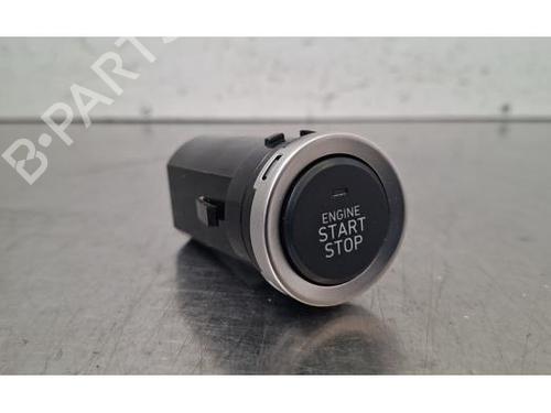 Used Switch Switch 38297334 38297334