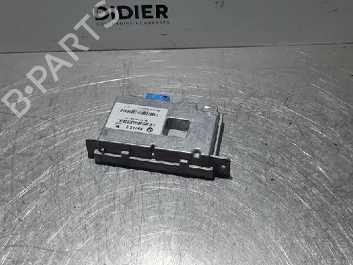 Electronic module BMW 2 Gran Tourer (F46) 218 d | BP10882822M83 