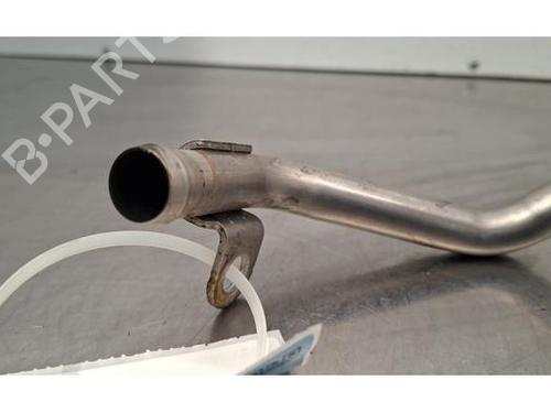 Pipe RENAULT CLIO V (B7_) 1.0 TCe 100 (B7MT) | BP32664962M125