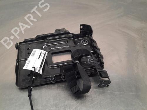 Used Support MG MG 4 (EH32) EV XPOWER All-wheel Drive (435 hp) 23615857