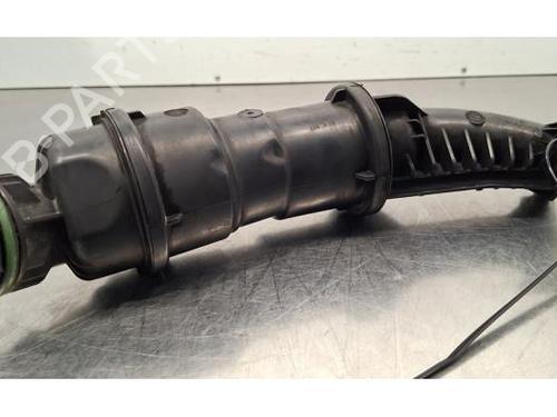 pipe-volvo-xc90-ii-256-2014-32222686 main image