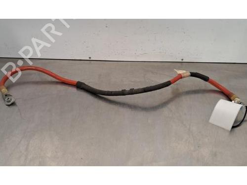 Used Electronic sensor Electronic sensor AUDI A6 C8 Avant (4A5) 35 TDI Mild Hybrid (163 hp) 33476897 33476897