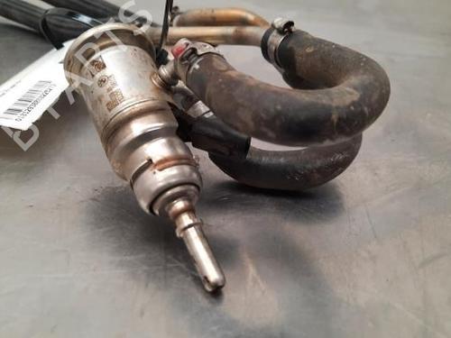 Injector BMW X1 (F48) sDrive 16 d | BP23606546M100 