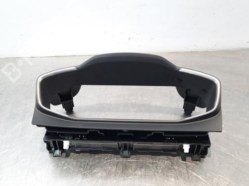 BP15030274O1 main image