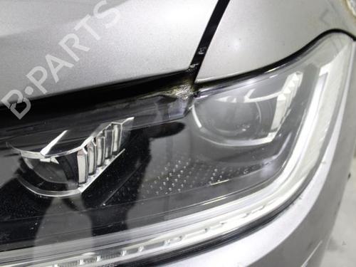 Starter VW T-CROSS (C11, D31) 1.0 TSi | BP29214664M8 