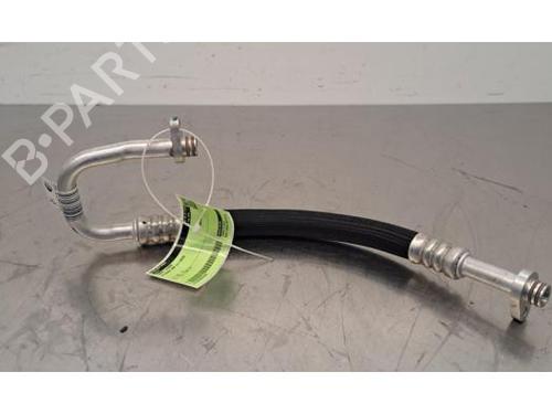 Used AC pipe PEUGEOT 308 III (FB_, FH_, FP_, F3_, FM_) e-308 (FMZKWZ) (156 hp) 29962531