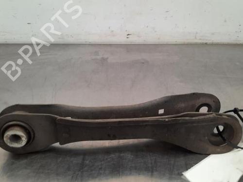 Right rear suspension arm KIA SPORTAGE V (NQ5) 1.6 T-GDI | BP23607791M15 