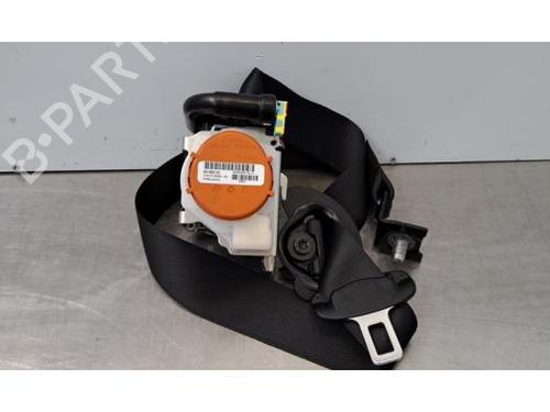 Front left seatbelt MERCEDES-BENZ EQB (X243) EQB 250+ (243.602) | BP39011328I26 - Image 6