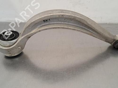 Left front suspension arm AUDI E-TRON (GEN) 55 quattro | BP23595519M12 