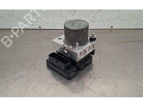 Used ABS pump ABS pump CITROËN C3 III (SX) 1.2 PureTech 82 (83 hp) 40070874 40070874